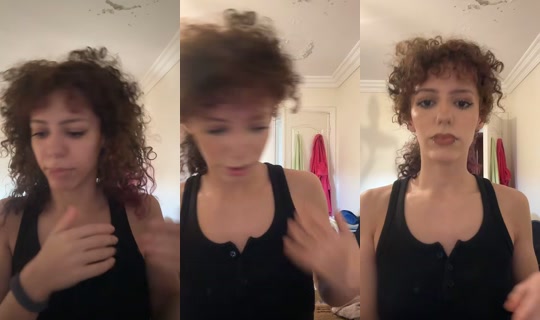 mevaxh2 TikTok Live — Sep 8, 2026, 2:59 PM