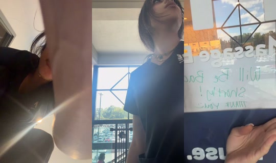 mewannnn TikTok Live — Oct 1, 2026, 8:19 PM