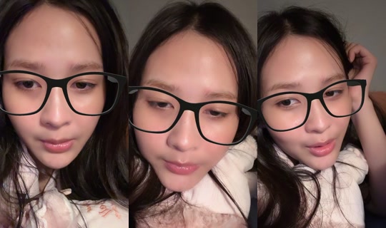 mewithyou29 TikTok Live — Sep 23, 2026, 2:30 PM
