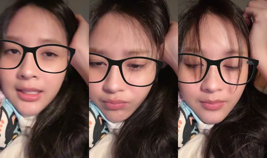 mewithyou29 TikTok Live — Sep 24, 2026, 4:58 PM
