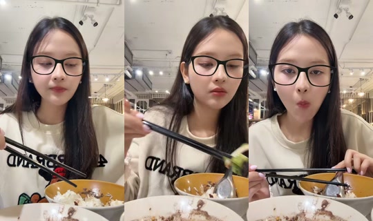 mewithyou29 TikTok Live — Sep 27, 2026, 11:48 AM