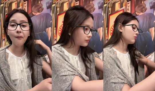 mewithyou29 TikTok Live — Oct 1, 2026, 12:22 PM
