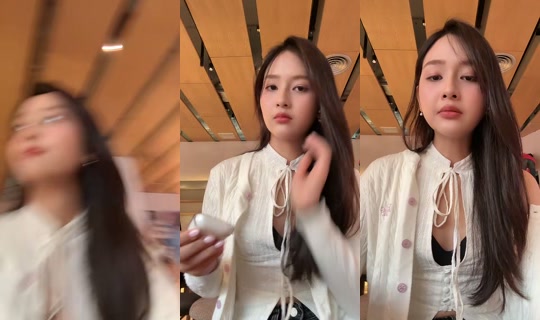 mewithyou29 TikTok Live — Oct 3, 2026, 8:36 AM