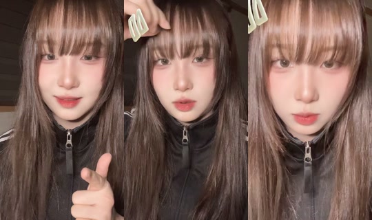 mewoxo TikTok Live — Sep 10, 2026, 4:19 PM