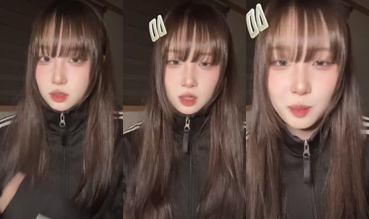 mewoxo TikTok Live — Sep 10, 2026, 5:24 PM