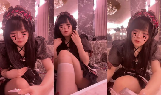 mewtopia_haishin TikTok Live — Sep 10, 2026, 11:55 AM