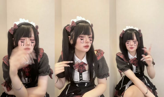 mewtopia_haishin TikTok Live — Sep 12, 2026, 1:17 PM