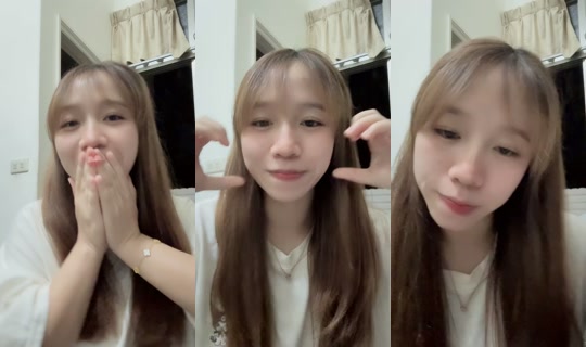 meww_0022 TikTok Live — Oct 7, 2026, 3:02 PM