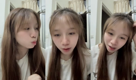 meww_0022 TikTok Live — Oct 7, 2026, 4:43 PM