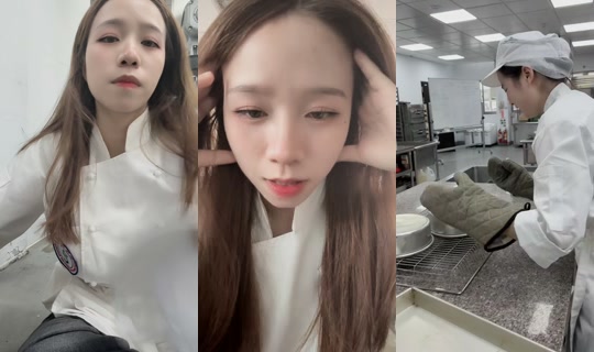 meww_0022 TikTok Live — Oct 8, 2026, 6:50 AM