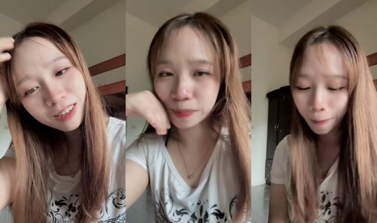 meww_0022 TikTok Live — Oct 8, 2026, 8:12 AM