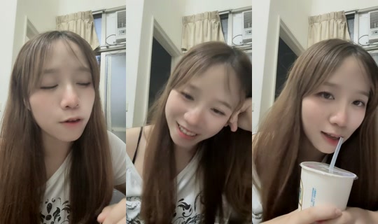 meww_0022 TikTok Live — Oct 8, 2026, 9:53 AM