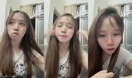 meww_0022 TikTok Live — Oct 8, 2026, 10:44 AM