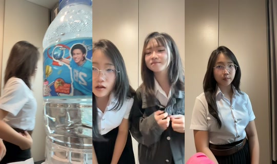 mewweei TikTok Live — Aug 25, 2026, 10:26 AM