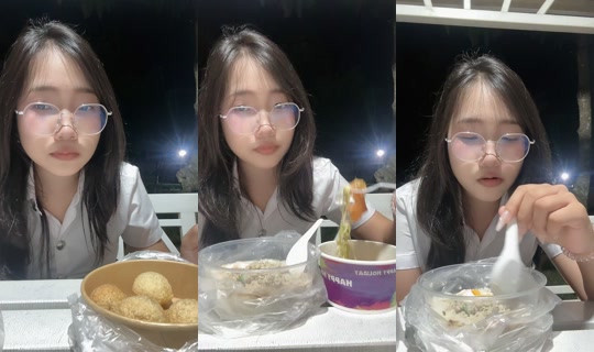 mewweei TikTok Live — Aug 25, 2026, 12:44 PM