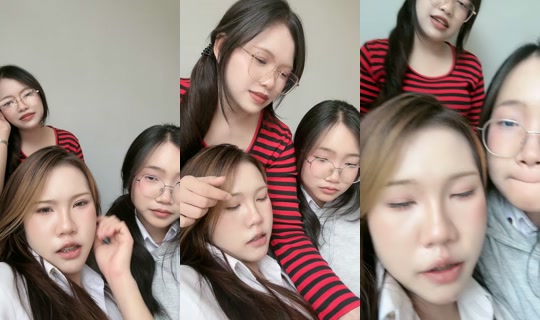 mewweei TikTok Live — Sep 2, 2026, 10:04 AM