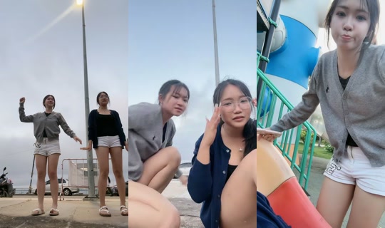 mewweei TikTok Live — Sep 5, 2026, 10:55 PM