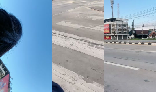 mewweei TikTok Live — Sep 5, 2026, 11:40 PM