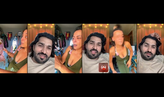 mexcalirose TikTok Live — Aug 21, 2026, 2:51 PM