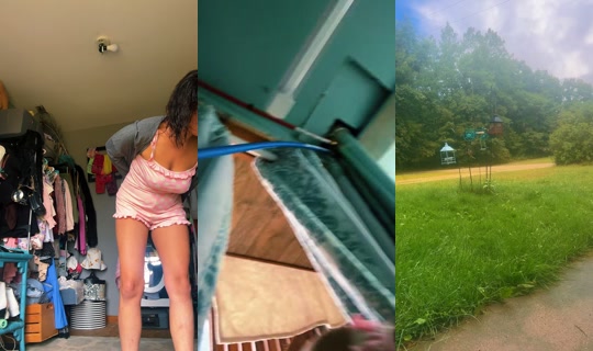 mexcalirose TikTok Live — Aug 22, 2026, 4:35 PM