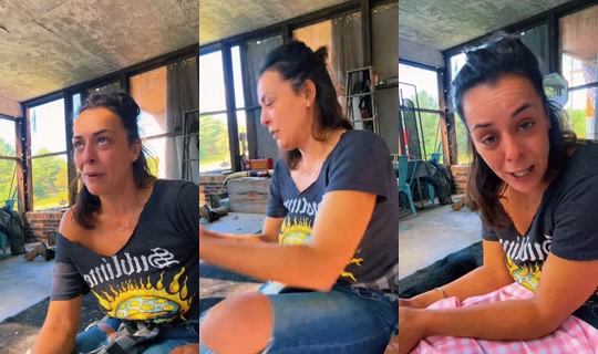 mexcalirose TikTok Live — Aug 24, 2026, 8:02 PM