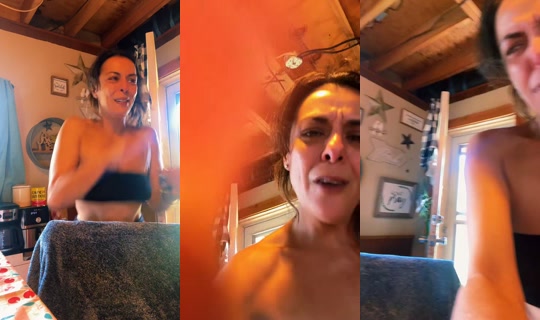 mexcalirose TikTok Live — Aug 27, 2026, 3:07 PM
