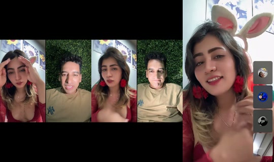 mexicatrachita.50 TikTok Live — Sep 16, 2026, 4:43 AM