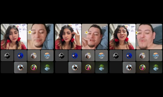 mexicatrachita.50 TikTok Live — Sep 16, 2026, 6:24 AM