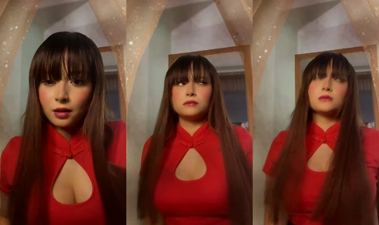 mexicolombia01 TikTok Live — Aug 27, 2026, 6:30 AM