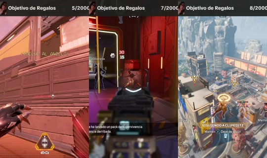mexicolombia01 TikTok Live — Aug 29, 2026, 5:24 AM