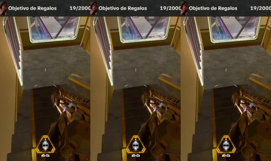 mexicolombia01 TikTok Live — Aug 29, 2026, 5:51 AM