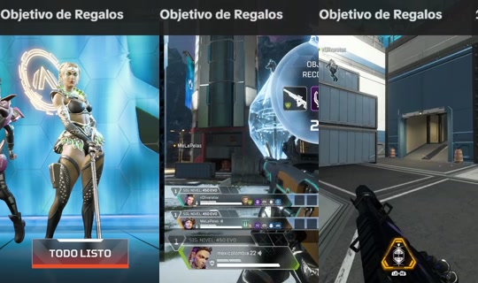 mexicolombia01 TikTok Live — Sep 1, 2026, 3:39 AM