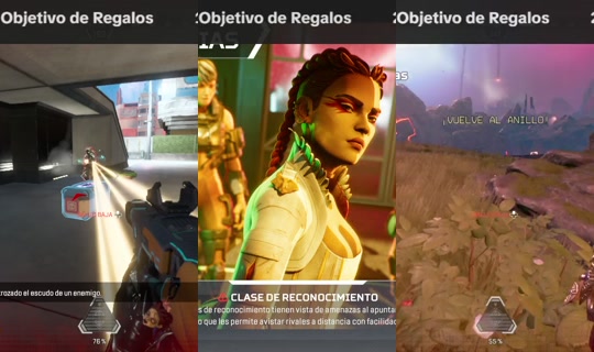 mexicolombia01 TikTok Live — Sep 1, 2026, 4:29 AM