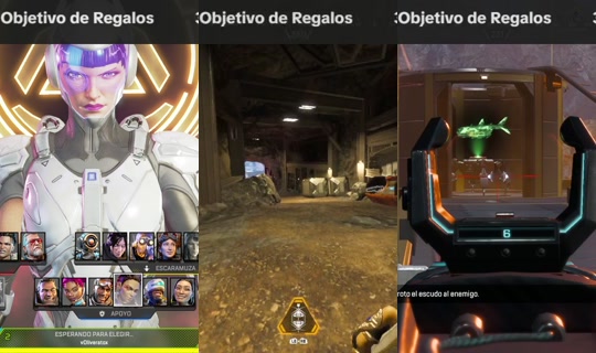 mexicolombia01 TikTok Live — Sep 1, 2026, 5:19 AM
