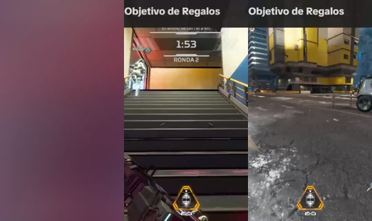 mexicolombia01 TikTok Live — Sep 2, 2026, 5:45 AM