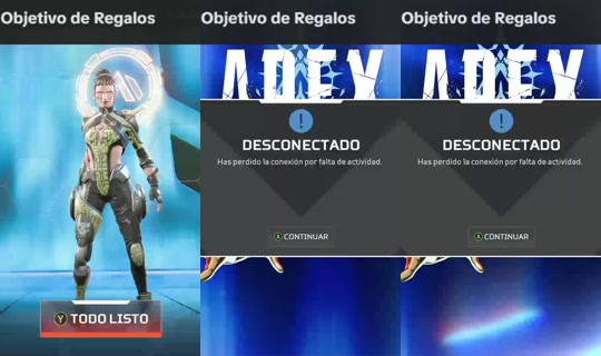 mexicolombia01 TikTok Live — Sep 3, 2026, 3:15 AM