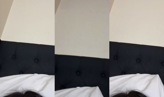 mexjanedoe TikTok Live — Oct 5, 2026, 3:13 AM