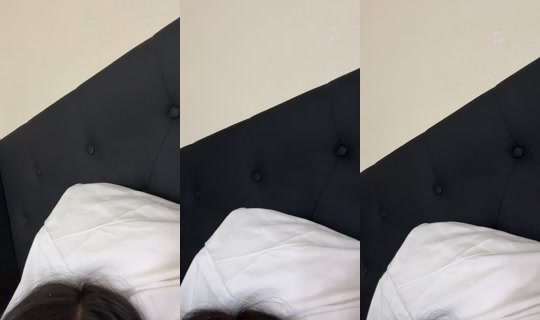 mexjanedoe TikTok Live — Oct 5, 2026, 3:46 AM