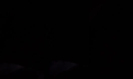 mexjanedoe TikTok Live — Oct 5, 2026, 4:44 AM
