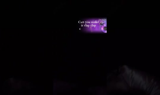 mexjanedoe TikTok Live — Oct 5, 2026, 5:23 AM