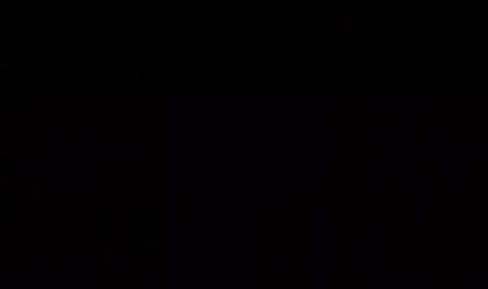 mexjanedoe TikTok Live — Oct 5, 2026, 6:13 AM