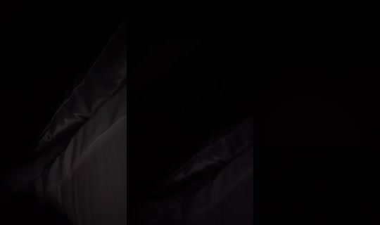 mexjanedoe TikTok Live — Oct 6, 2026, 3:19 AM