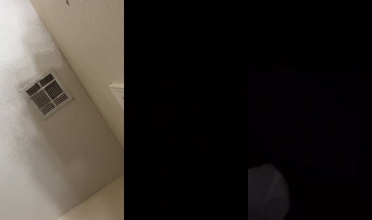 mexjanedoe TikTok Live — Oct 6, 2026, 4:10 AM