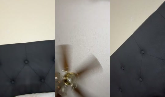 mexjanedoe TikTok Live — Oct 7, 2026, 1:01 AM