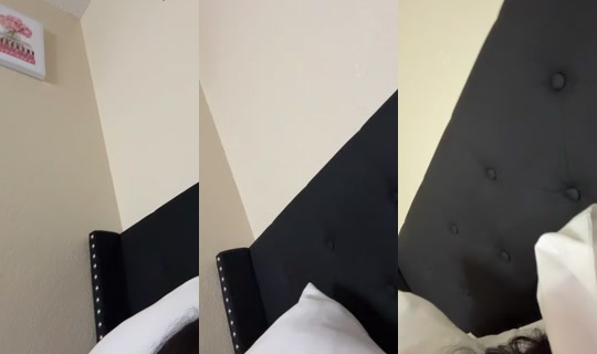 mexjanedoe TikTok Live — Oct 7, 2026, 1:39 AM