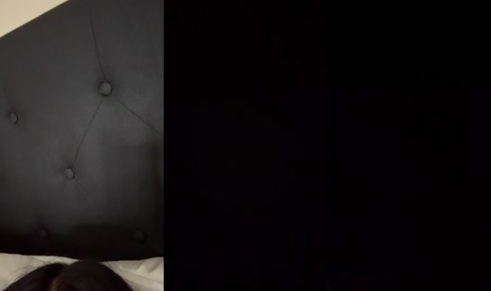 mexjanedoe TikTok Live — Oct 7, 2026, 6:05 AM