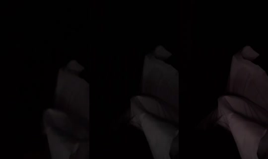 mexjanedoe TikTok Live — Oct 8, 2026, 7:02 AM