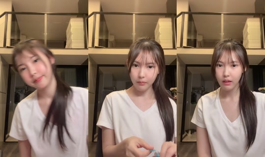 mexnsns TikTok Live — Sep 1, 2026, 7:14 PM