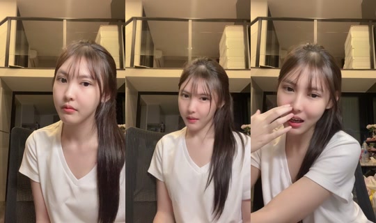 mexnsns TikTok Live — Sep 1, 2026, 8:05 PM