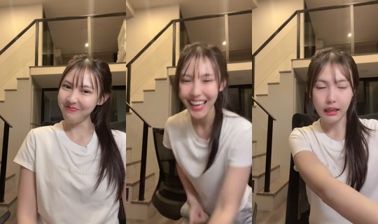 mexnsns TikTok Live — Sep 2, 2026, 5:12 PM